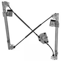 Sonstiges Magneti Marelli Fensterheber Vorne Links 350103503000