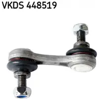 Skf Stange/Strebe Stabilisator VKDS 448519 für BMW 5er