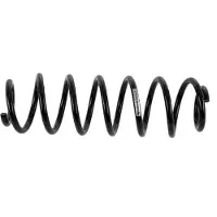 SACHS Fahrwerksfeder 994 842
