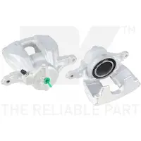 NK Bremssattel 2126159