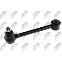 NTY ZWT-KA-307 Querlenker Hinten Außen Links Rechts Oben Vorne Unten Mitte Hinten Links Hinten Rechts für HYUNDAI ix35 (LM, EL, ELH)