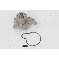 Japanparts Wasserpumpe PQ-906