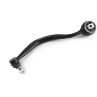 Kraft Lenker, Radaufhängung [Hersteller-Nr. 4212680] für BMW