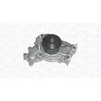 MAGNETI MARELLI Wasserpumpe [Hersteller-Nr. 352316171082] für Toyota, Lexus
