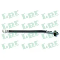 LPR Bremsschlauch 6T49443