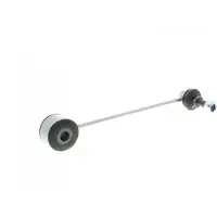 VAICO Koppelstange Stabilisator für VW Caddy III Kombi (2KB, 2KJ, 2CB, 2CJ) Hinten V10-0695