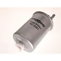 MAXGEAR Kraftstofffilter 26-2273