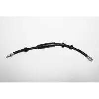 Brembo Bremsschlauch ESSENTIAL LINE T 86 046