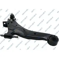 GSP S061100 Querlenker für HYUNDAI TRAJET (FO)