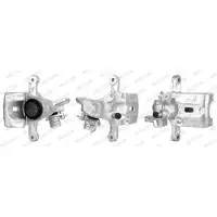 FERODO Bremssattel FCL694501