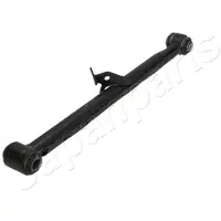 Japanparts BS-2013 Querlenker Hinten Rechts Quer Schräg für TOYOTA RAV 4 II (CLA2, XA2, ZCA2, ACA2)