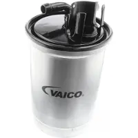 VAICO Kraftstofffilter Original Qualität V10-0659