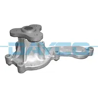 DAYCO Wasserpumpe DP355