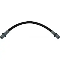 KAVO PARTS Bremsschlauch BBH-9057