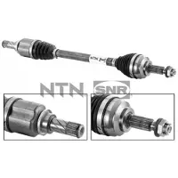 SNR Antriebswelle DK55.006 Links