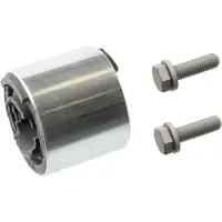SWAG Lagerung, Lenker 20 94 9048