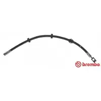 Brembo Bremsschlauch ESSENTIAL LINE T 85 107