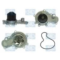 Saleri SIL Wasserpumpe PA1360