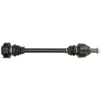 POINT GEAR Antriebswelle PNG72658