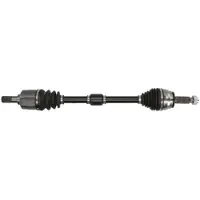 POINT GEAR Antriebswelle PNG76530