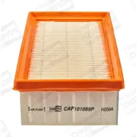 Champion Luftfilter CAF101069P
