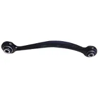 VAICO V33-0513 Querlenker Hinten Unten für CHEVROLET Traverse I für GMC Acadia I