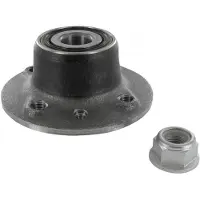 VAICO Radlagersatz Hinten für RENAULT Scénic I (JA0/1, FA0) V46-0095