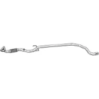 Bosal Auspuffrohr 950-125