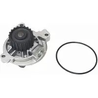 MAPCO Wasserpumpe 21828