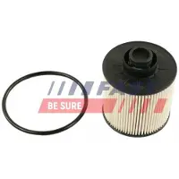 Fast Sports Nutrition Kraftstofffilter FT39306