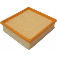 MAPCO Luftfilter 60433