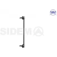 SIDEM Koppelstange Stabilisator für MG ZS SUV Vorne 23060