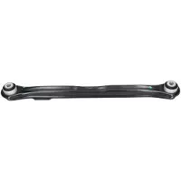 KAVO PARTS SCA-10617 Querlenker für FIAT 500X (334) Längslenker