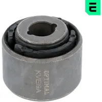 OPTIMAL Lagerung, Lenker F9-0122