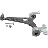 LEMFÖRDER Lenker, Radaufhängung [Hersteller-Nr. 3482301] für Peugeot, Fiat, Toyota, Citroën