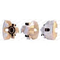 FERODO Bremssattel FCL692708, Vorne Rechts
