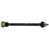 POINT GEAR Antriebswelle PNG73824