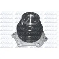 DOLZ Wasserpumpe N145