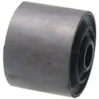 FEBEST Lagerung, Lenker BZAB-016