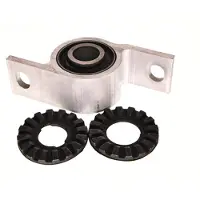 MAXGEAR Lagerung, Lenker 72-6779