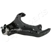 Japanparts BS-910R Querlenker Vorne Rechts Unten für ISUZU D-Max I Pickup (TFR, TFS)