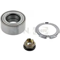 SNR Radlagersatz R155.71