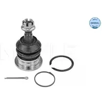 Meyle Traggelenk 30-16 010 0020