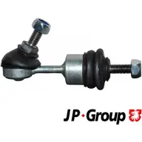 JP GROUP Koppelstange Stabilisator für SMART CITY-COUPE (450) Vorne 6140400100