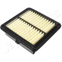 Japanparts Luftfilter FA-471S
