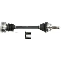 PASCAL Antriebswelle G2W021PC