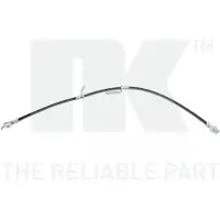 NK 8545269 Bremsschlauch Vorne Rechts für TOYOTA RAV 4 IV (ZSA4, ALA4) Alphard / Vellfire (H2) PREVIA III (ACR5, GSR5)