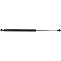 MAPCO Gasfeder, Koffer-/Laderaum, RENAULT MÉGANE, (BA) 1/96-