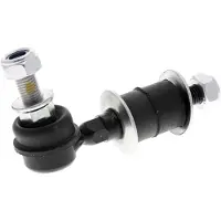 ACKOJA Stange/Strebe, Stabilisator Original Qualität A38-1195