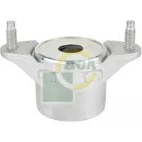 BGA Federbeinstützlager SM5600